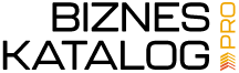 bizneskatalogpro.pl