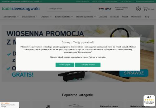 FHU Unikat Ewa Trojanowska