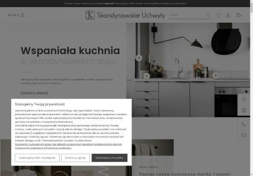 MOOD NOOK SPÓŁKA Z OGRANICZONĄ ODPOWIEDZIALNOŚCIĄ