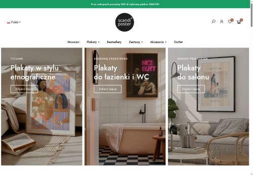 DREZNER.PL Anna Drezner-Gajak