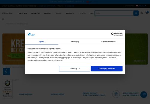 Nutrifarm Sp. z o. o.