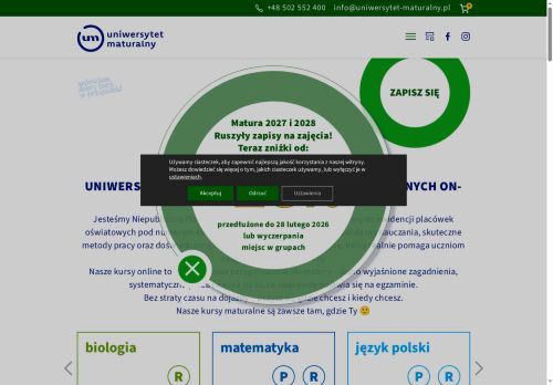 E-EDU.PL SPÓŁKA Z OGRANICZONĄ ODPOWIEDZIALNOŚCIĄ